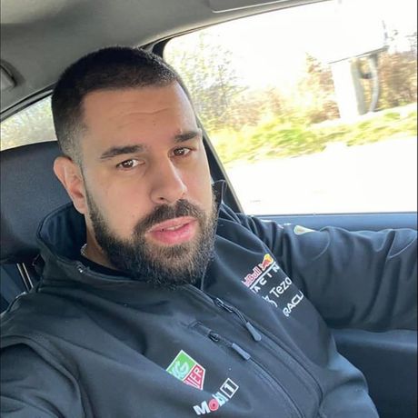 Aleksandar Todorović