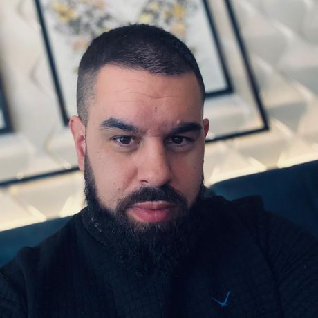 Aleksandar Todorović