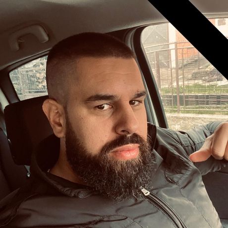 Aleksandar Todorović