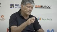 Toni Nadal otkrio kako je Rafa saopštio porodici vest o pavlačenju: "Bez lekova nije igrao od 2005. godine"