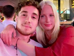 Rachel Cara McIntyre