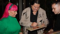 "Najgore smo.." U domu Zorice i Kemiša mesec dana pred veliku svadbu je sve stalo: Zaustavljena organizacija