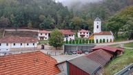 Mesto gde je kraljičina porodica sahranjena, a patrijarh Pavle ozdravio: Srpska svetinja o kojoj se malo zna