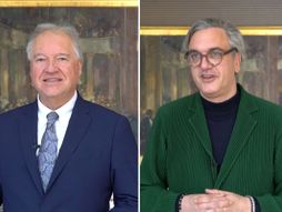 Marko Čadez, Nemačka, Ulrich Casper