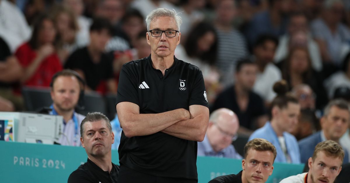 Gordon Herbert saopštio spisak košarkaša Kanade za kvalifikacije za SP