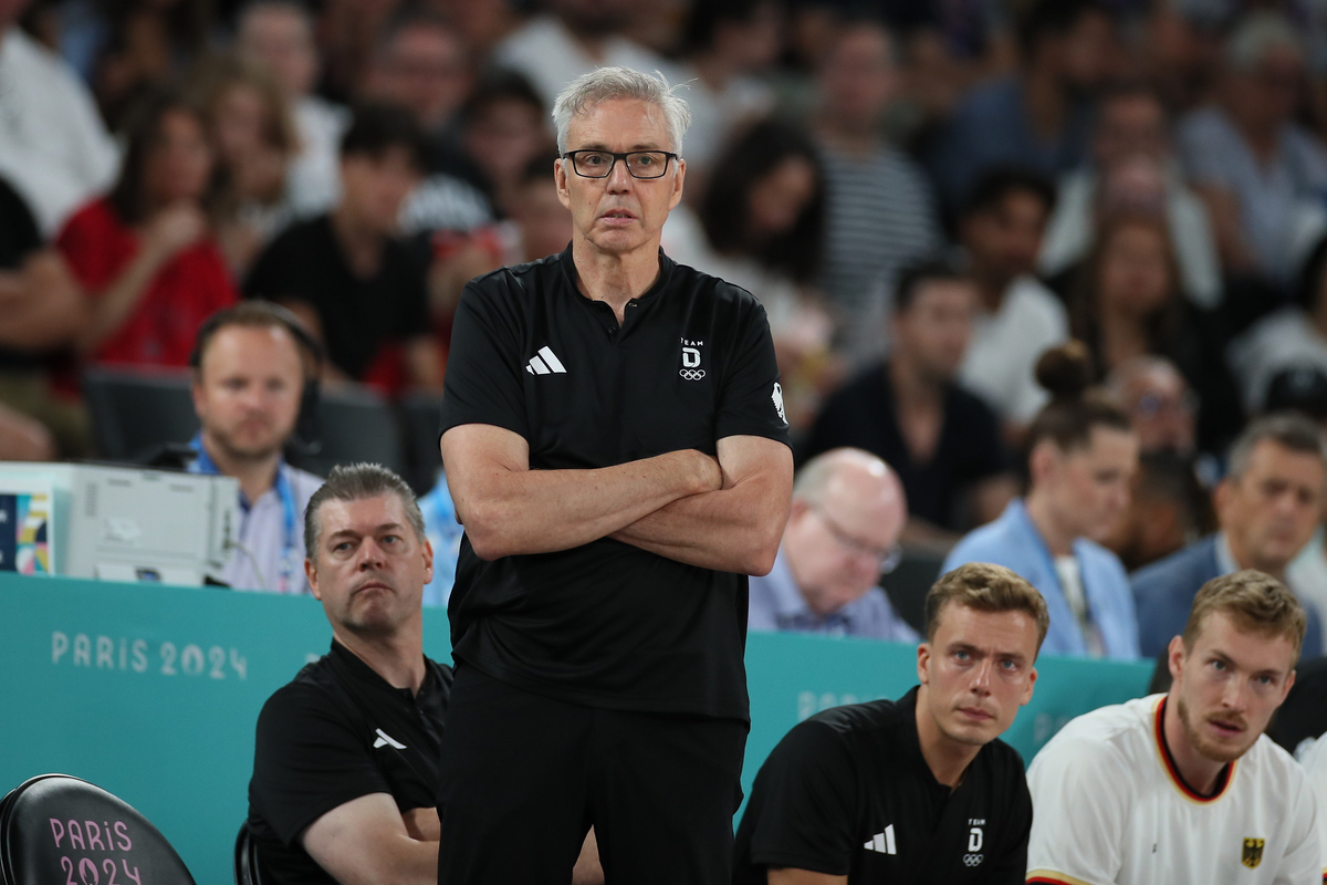 Gordon Herbert saopštio spisak košarkaša Kanade za kvalifikacije za SP