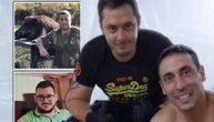 "U dve države rešili četvoricu": Klan Belivuk u danu izvršio otmicu i 3 ubistva, tela nikad nisu pronađena