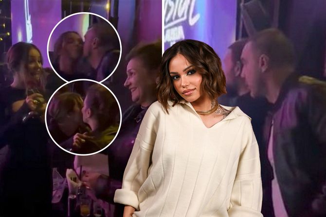 Anđela Ignjatović Breskvica-, roditelji, roditelji Breskvice Anđela Ignjatović Breskvica-, roditelji, roditelji Breskvice