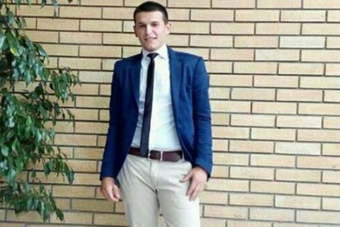 Jovan Mijatović Jovan Mijatović