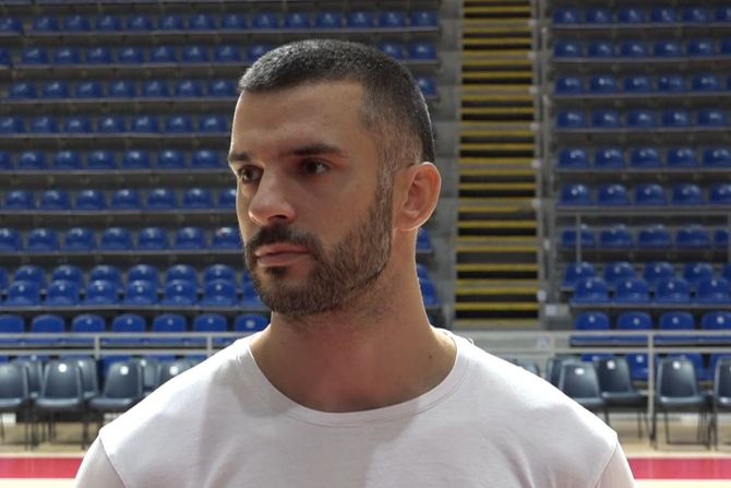 Branko Lazić