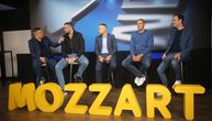 ŠOUTAJM! NBA liga u novu sezonu ulazi s partnerom iz Srbije