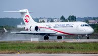 COMAC menja ime svog aviona: ARJ21 postaje C909