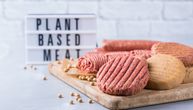 Veganska mesara i losos napravljen od biljaka: Nije naučna fantastika, već stvarnost!