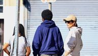 Bio je otac njenoj usvojenoj deci i ljubav njenog života: Tri godine niko nije znao da je teško bolestan