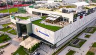 BIG CEE, podružnica kompanije BIG Shopping Centers, realizovala strateško širenje u Istočnoj Evropi