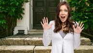 Žena je zatekla šokantan prizor: "Ležao je na pragu, a golemi pauk mu je pojeo glavu."