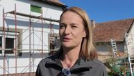 Tamara Grujić je godinama krila bol u tišini: Otkrivena istina o bolesti koja ju je pratila od detinjstva
