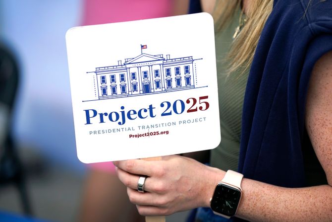 Projekat 2025