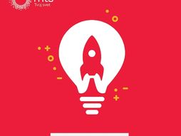 Kompanija Telekom Srbija pokrenula je 14. ciklus mts app konkursa