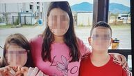 Balkanski tajkun dobio video otete dece, ćerka se obratila mami: Odmah ga dao policiji, za sve krivi ovu osobu