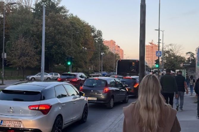 Dušanovac Dušanovac