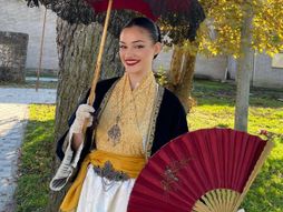 Nošnje iz Vranja i doline Pčinje najlepše na festivalu u Hrvatskoj