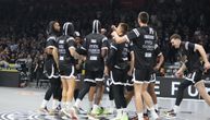 Biće navijača na meču Makabi - Partizan u Evroligi, evo ko će samo smeti da uđe na meč u Pioniru