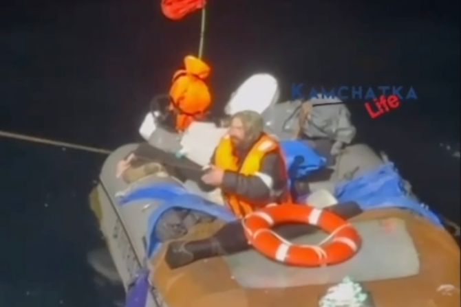 Mikhail Pichugin Mikhail Pichugin