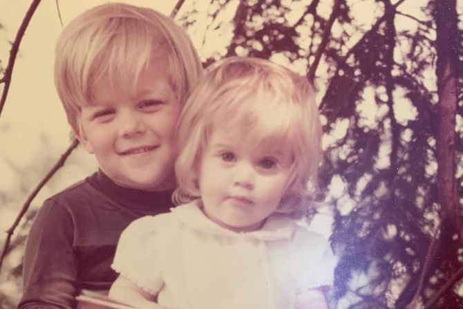 Reese Witherspoon Reese Witherspoon