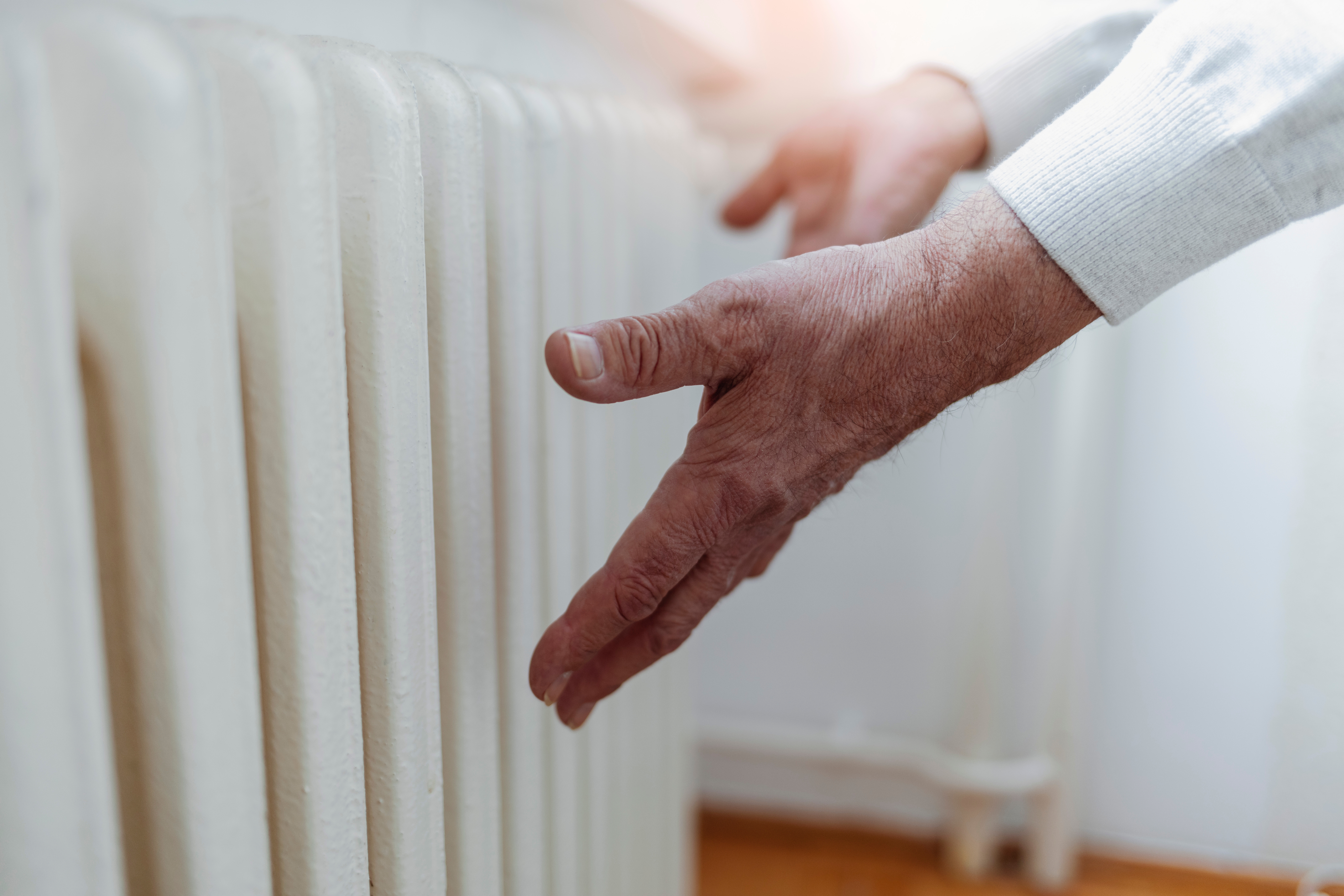 Poskupljuje grejanje u ovom srpskom gradu! Primena počinje od 1. aprila