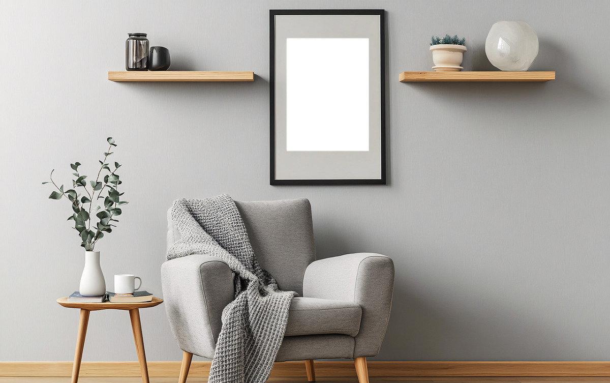 5 stvari koje minimalisti UVEK imaju u domu: Tajna koji nikada ne izlazi iz mode, 4 će vas iznenaditi
