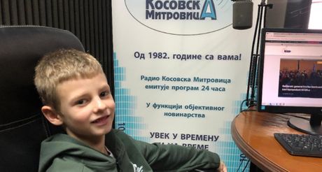 Dušan Vukosavljević