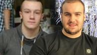 Ko su Beograđani, ubijeni 2019: Filip (23) ušao u kriminal da osveti oca, otišao u CG i nikad se nije vratio