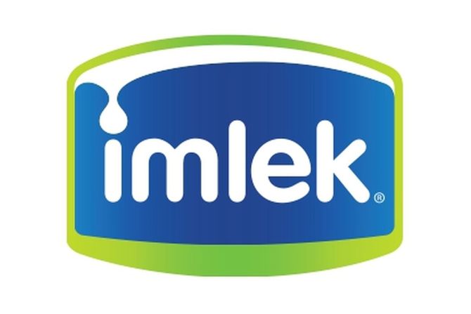 Imlek logo