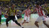 Pitali smo veštačku inteligenciju zašto je toliko promašila ishod meča Fenerbahče - Zvezda, ovo je odgovor