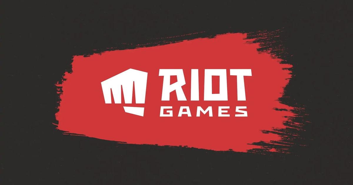 League of Legends igrači traže ostavku direktora Riot Gamesa