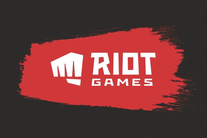 Riot_Games_Logo_18