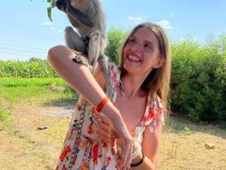 Aleksandra Dimitrijević