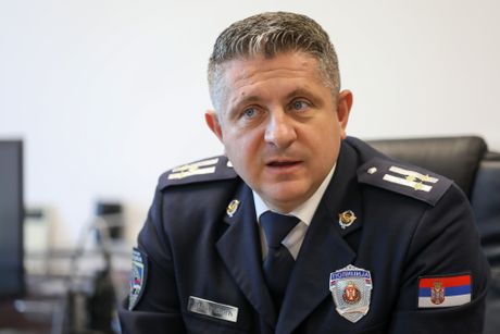 Slaviša Lakićević Slaviša Lakićević
