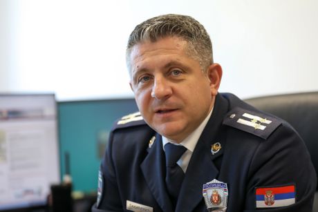 Slaviša Lakićević