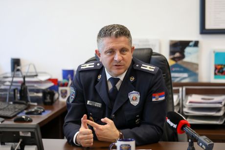 Slaviša Lakićević
