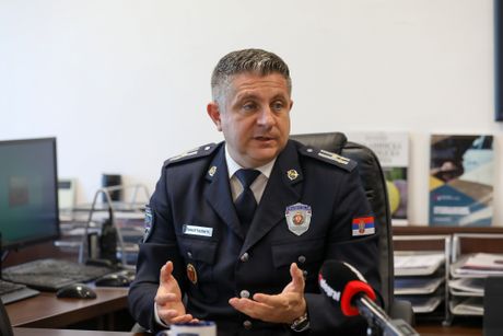 Slaviša Lakićević