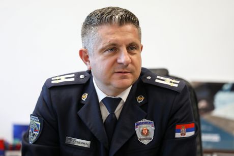 Slaviša Lakićević Slaviša Lakićević