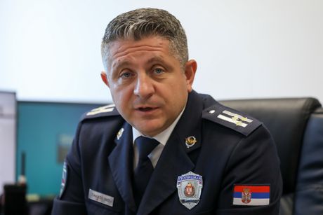 Slaviša Lakićević