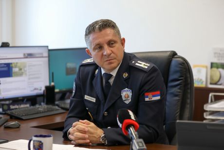 Slaviša Lakićević