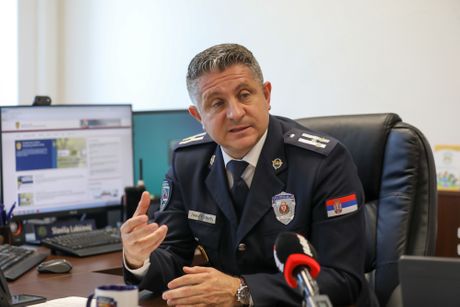 Slaviša Lakićević Slaviša Lakićević