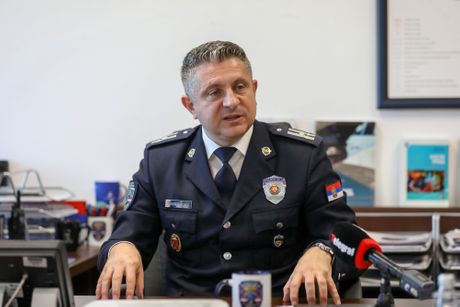 Slaviša Lakićević Slaviša Lakićević