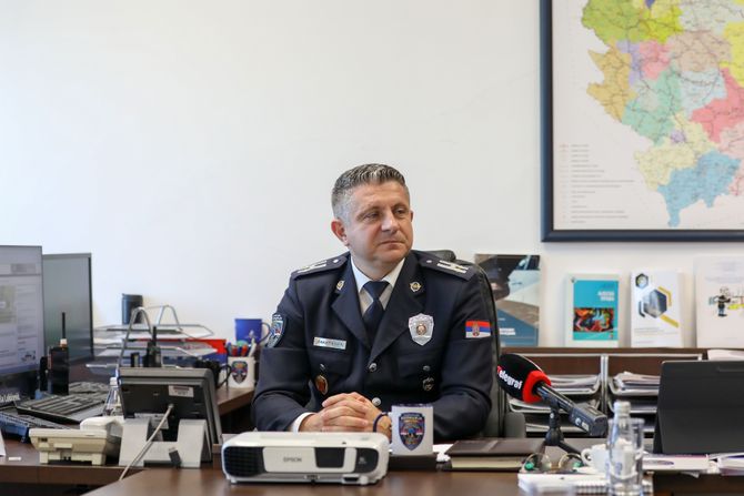 Slaviša Lakićević Slaviša Lakićević