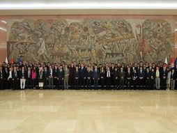 Čadež Srpske i japanske firme PKS