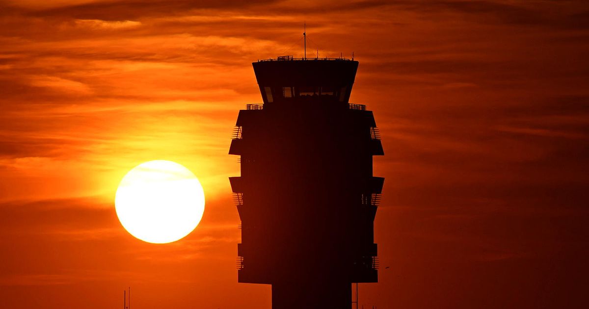 Prognoza: Šta očekuje aerodrome na tržištu bivše Jugoslavije početkom 2025. godine